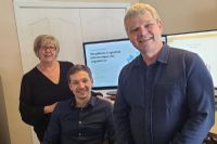 Lancement d’Ojunka, une plateforme pour aider les organismes communautaires en Estrie